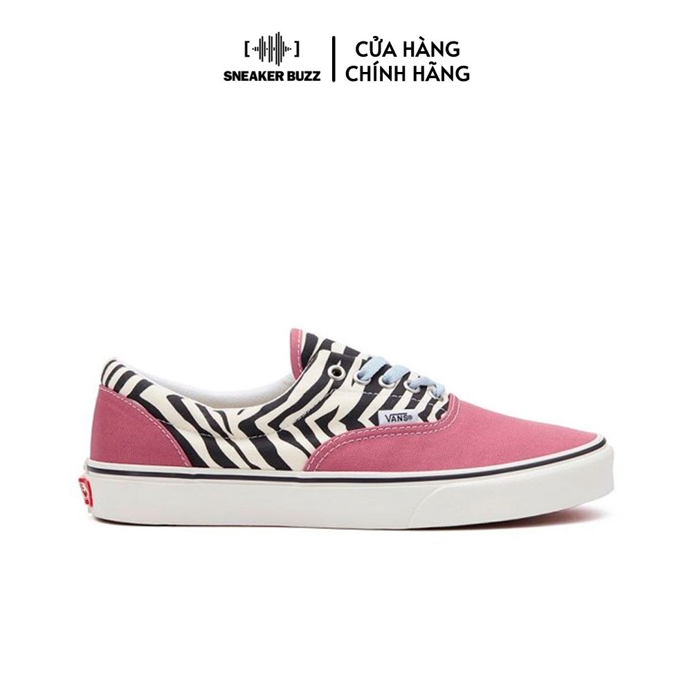 Giày Vans Era Mismatch VN0A4U39WS8