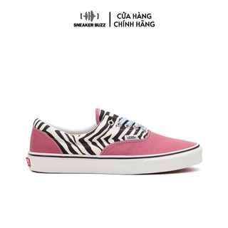 Giày Vans Era Mismatch VN0A4U39WS8