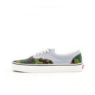Giày Vans Era Mismatch VN0A4U39WS8