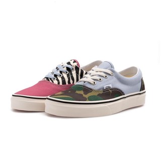 Giày Vans Era Mismatch VN0A4U39WS8