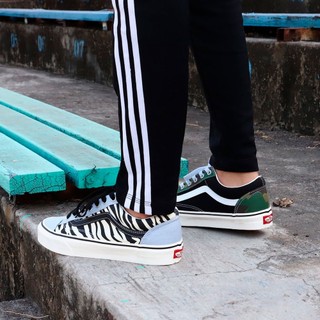 Giày Vans Era Mismatch VN0A4U39WS8