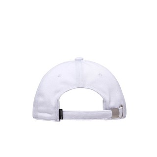 Nón Converse Tipoff Chuck Baseball MPU - 10008474_102