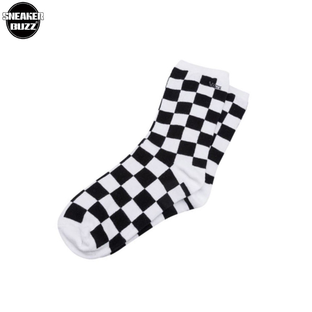 Vớ Vans Socks VN0A2XBNBKC