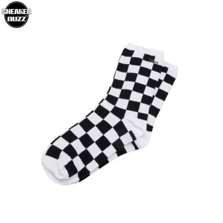 Vớ Vans Socks VN0A2XBNBKC