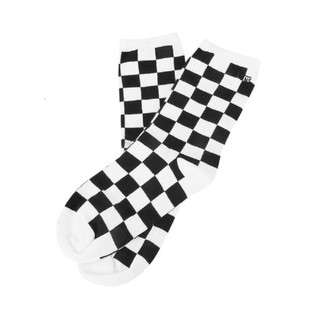 Vớ Vans Socks VN0A2XBNBKC