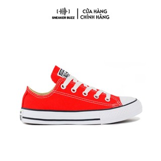Giày Converse Trẻ em CTAS Classic - 327444C