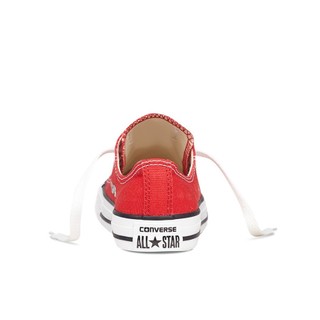 Giày Converse Trẻ em CTAS Classic - 327444C