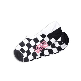 Vớ Vans - VN0A3UR2WHT