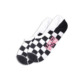 Vớ Vans - VN0A3UR2WHT