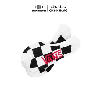 Vớ Vans Socks VN0A4DSG8BM