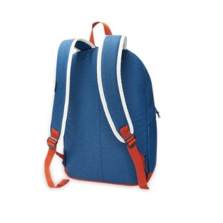 Balo Converse Go 2 Backpack 10018975_401