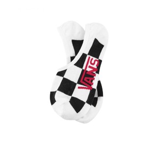 Vớ Vans Socks VN0A4DSG8BM