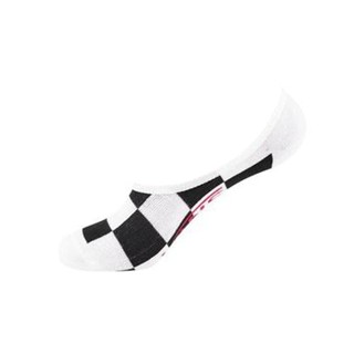Vớ Vans Socks VN0A4DSG8BM