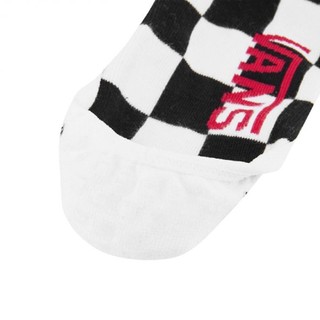 Vớ Vans Socks VN0A4DSG8BM