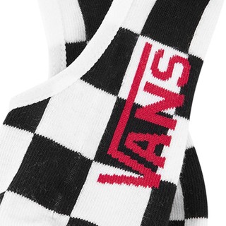 Vớ Vans Socks VN0A4DSG8BM