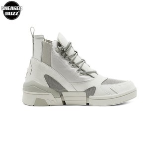 Giày Converse Women's CPX Utility Hi Top 568759C