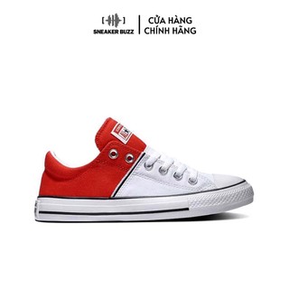 Giày Converse Women's Chuck Taylor All Star Madison Varsity Remix 567016C