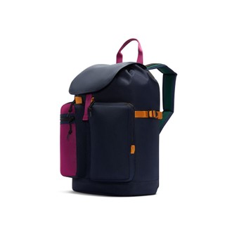 Balo Converse Rucksack Backpack 10019892_467