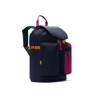 Balo Converse Rucksack Backpack 10019892_467