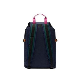 Balo Converse Rucksack Backpack 10019892_467