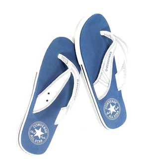 Dép Converse Sandal - 1NHS1118