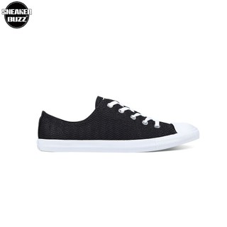 Giày Converse Women's Chuck Taylor All Star Dainty Breathable - 558288C