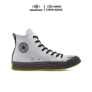 Giày Converse Chuck Taylor All Star Hi-Vis CX Hi Top 169603C