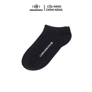 Vớ Converse Core Single Footie - 10019513_001