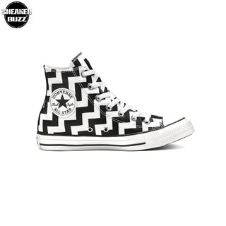 Giày Converse Women's Chuck Taylor All Star Glam Dunk 565213C