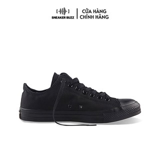 Giày Converse Chuck Taylor All Star Classic All Low - M5039V