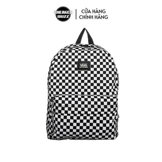 Balo Vans OLD SKOOL III BACKPACK VN0A3I6RHU0