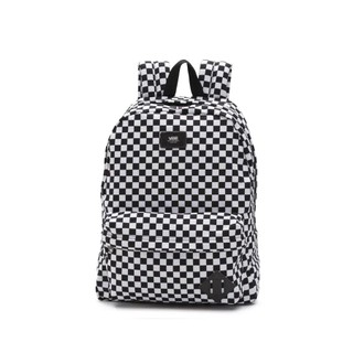 Balo Vans OLD SKOOL III BACKPACK VN0A3I6RHU0