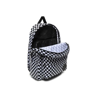 Balo Vans OLD SKOOL III BACKPACK VN0A3I6RHU0