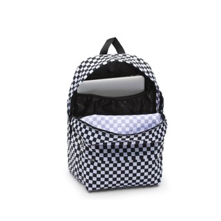 Balo Vans OLD SKOOL III BACKPACK VN0A3I6RHU0