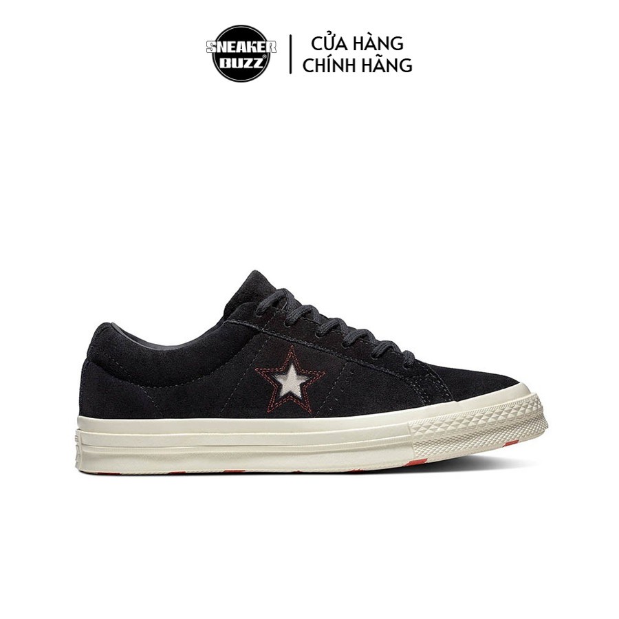 Giày Converse Nữ One Star - 163193V