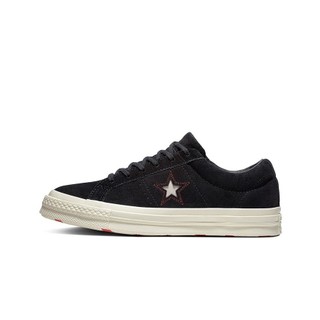 Giày Converse Nữ One Star - 163193V