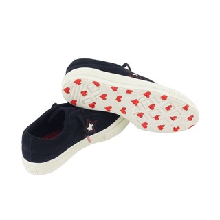 Giày Converse Nữ One Star - 163193V