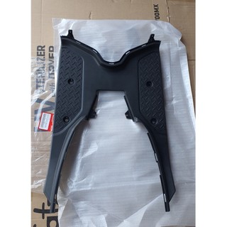 Nhựa sàn để chân honda zoomer-x các đời 2012-2022