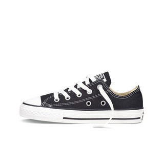Giày Converse Trẻ em Classic Đen 326708C