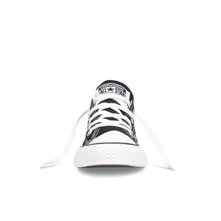 Giày Converse Trẻ em Classic Đen 326708C