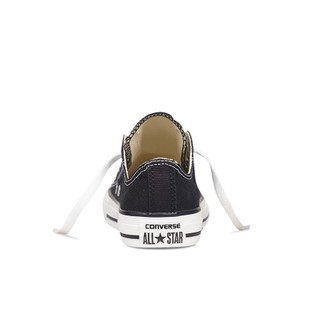 Giày Converse Trẻ em Classic Đen 326708C