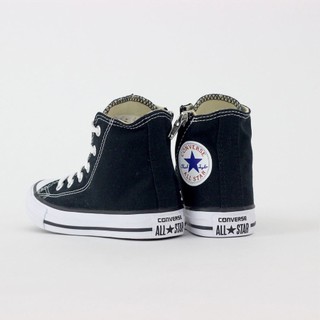 Giày Converse Trẻ em Classic 327468C