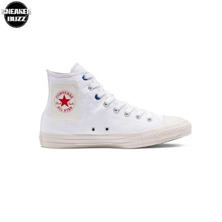 Giày Converse Chuck Taylor All Star Flight School 165051C