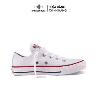Giày Converse Trẻ em Chuck Taylor All Star Classic - 326706C
