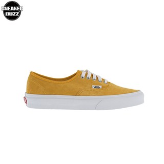 Giày Vans AUTHENTIC PIG SUEDE VN0A2Z5IV77