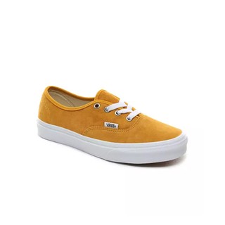 Giày Vans AUTHENTIC PIG SUEDE VN0A2Z5IV77
