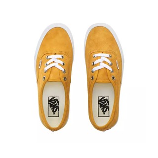 Giày Vans AUTHENTIC PIG SUEDE VN0A2Z5IV77