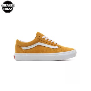 Giày Vans OLD SKOOL PIG SUEDE VN0A4BV5V77