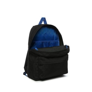 Balo Vans The Backpack guide VN0A3I6RPH1