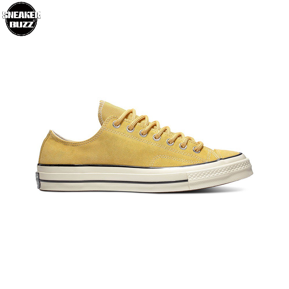 Giày Converse Chuck 70s Base Camp 162374C